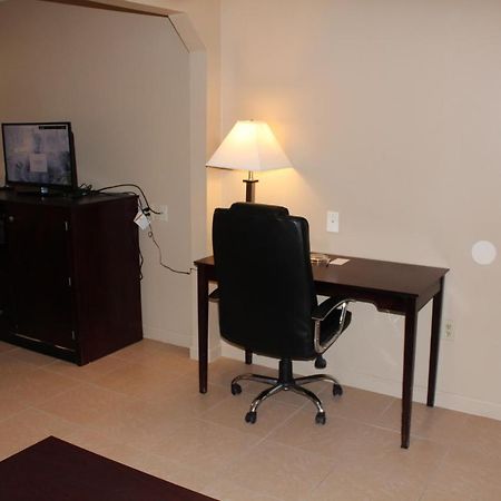 Highland Inn Denham Springs Baton Rouge East Екстер'єр фото